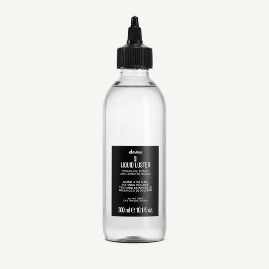OI Liquid Luster